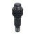 Złącze M12 4-pin (SKU: <b>SMT8000PGJ</b>) 